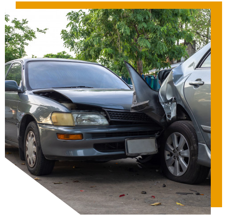 car accident attorneys 
